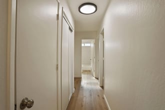 522 Joseph Rd in Manteca, CA - Building Photo - Building Photo