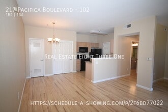 217 Pacifica Blvd in Watsonville, CA - Building Photo - Building Photo