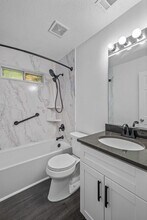 1163 Rhyne Chase in Smyrna, GA - Building Photo - Building Photo
