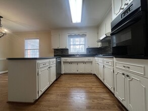 20 Randy Dr in Taylors, SC - Building Photo - Building Photo