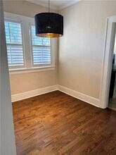 494 Parkway Dr NE in Atlanta, GA - Building Photo - Building Photo