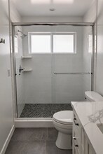 1615 Phillips Ln in San Luis Obispo, CA - Building Photo - Building Photo