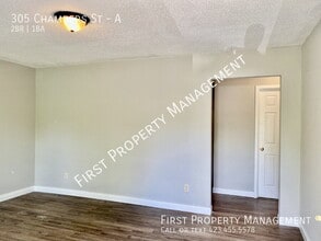 305 Chambers St in Rossville, GA - Building Photo - Building Photo