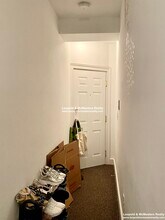 456 Salem St, Unit 6 in Medford, MA - Foto de edificio - Building Photo