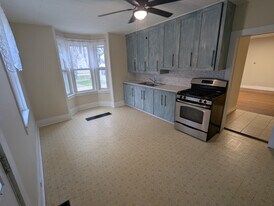 2679 Riverside Dr, Unit 2679 Riverside Dr in Duboistown, PA - Building Photo