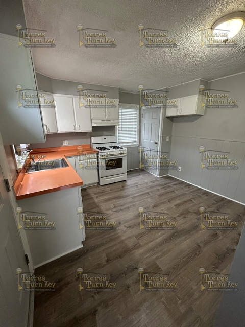 148 Midland Ave in Rochester, NY - Building Photo - Building Photo
