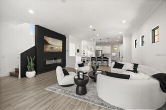 7675 Toscana Blvd in Orlando, FL - Building Photo - Building Photo