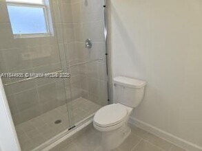 91 SE 11th St in Florida City, FL - Building Photo - Building Photo