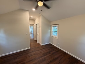 4 Hibiscus Ave in Savannah, GA - Foto de edificio - Building Photo