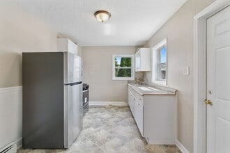 392 E Maple St in York, PA - Building Photo - Building Photo