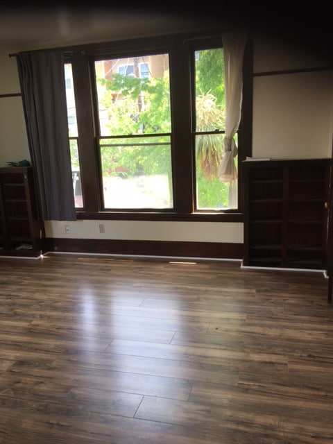 2440 Ellsworth St in Berkeley, CA - Building Photo