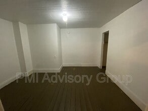 524 Market St in Osage City, KS - Building Photo - Building Photo