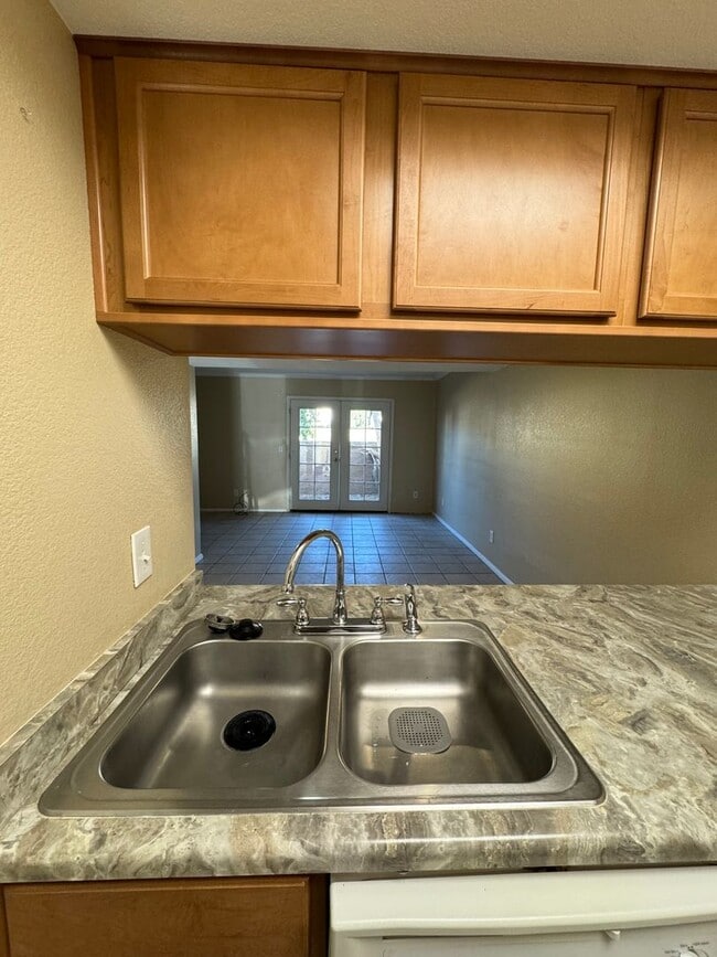 2023 W Bloomfield Rd in Phoenix, AZ - Building Photo - Building Photo