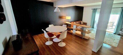 200 St Andrews Blvd in Winter Park, FL - Building Photo - Building Photo