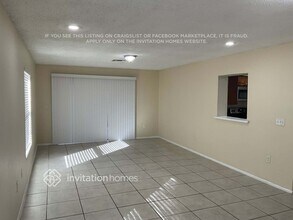 6214 Palmview Ct in Tampa, FL - Foto de edificio - Building Photo