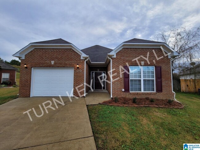 property at 4158 Hathaway Ln