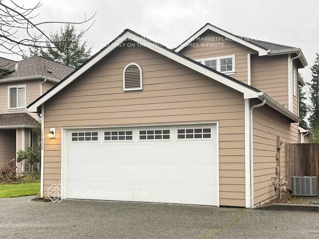 17230 Ironwood St in Arlington, WA - Building Photo - Building Photo