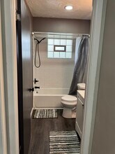 3012 Ludlow Rd, Unit A Suite Premium in Cleveland, OH - Foto de edificio - Building Photo