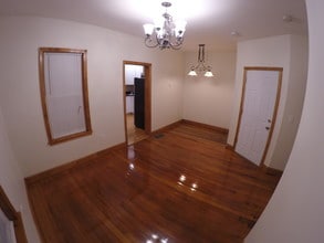 29 Bridges St, Unit 1 in Framingham, MA - Building Photo - Building Photo