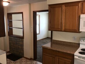 530 McKinley Ave in North Mankato, MN - Building Photo - Building Photo