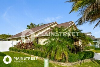 326 Oceanside Ct in Kissimmee, FL - Building Photo - Building Photo