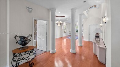 2136 NW 4th St in Fort Lauderdale, FL - Building Photo - Building Photo