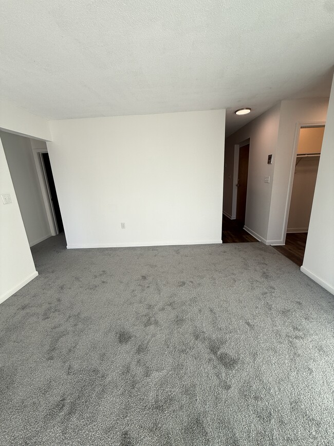 20 Amici Way in Andover, MA - Building Photo - Building Photo