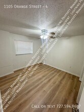 1105 E Orange St in Lakeland, FL - Building Photo - Building Photo