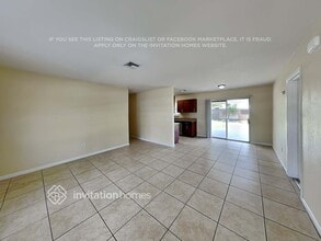 364 Henthorne Dr in Lake Worth Beach, FL - Building Photo - Building Photo