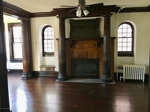 1107 Grand Ave-Unit -2 in Asbury Park, NJ - Building Photo - Building Photo