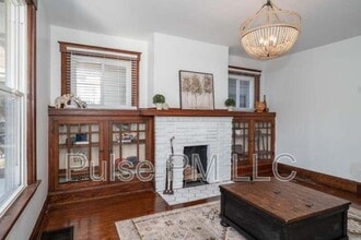 2730 Dakota Ave in Covington, KY - Foto de edificio - Building Photo