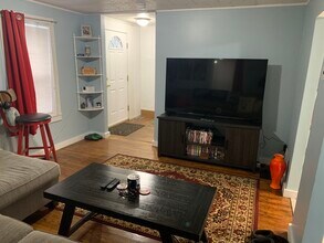 25 Main St in Enfield, NH - Building Photo - Building Photo