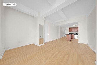 20 West St in New York, NY - Building Photo - Building Photo