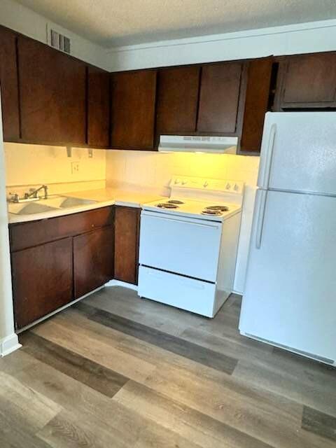 19 Chestnut Ave SE in Fort Walton Beach, FL - Building Photo