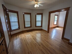 918 S Goodman St in Rochester, NY - Building Photo - Building Photo