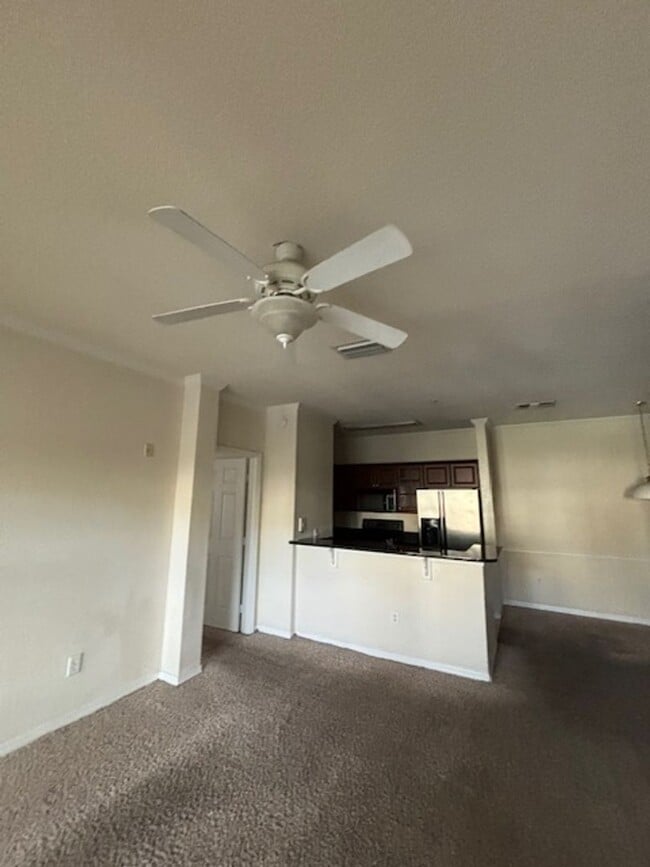 3567 Conroy Rd in Orlando, FL - Building Photo - Building Photo