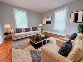17 Avery St in North Attleborough, MA - Building Photo - Building Photo