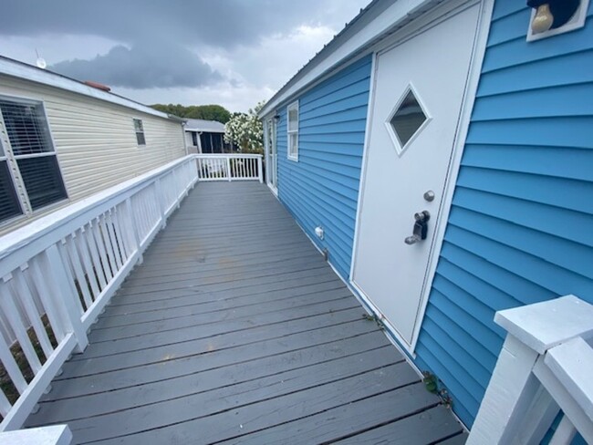 4825 A1A S in St. Augustine, FL - Building Photo - Building Photo