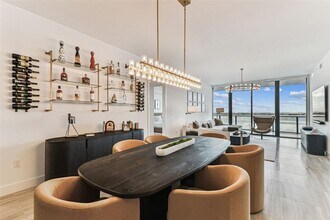 2912 W Santiago St in Tampa, FL - Building Photo - Building Photo