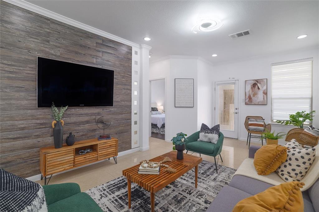 7300 Colina Vista Loop in Austin, TX - Building Photo