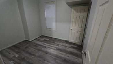 157 S 10th St in Newark, NJ - Building Photo - Building Photo