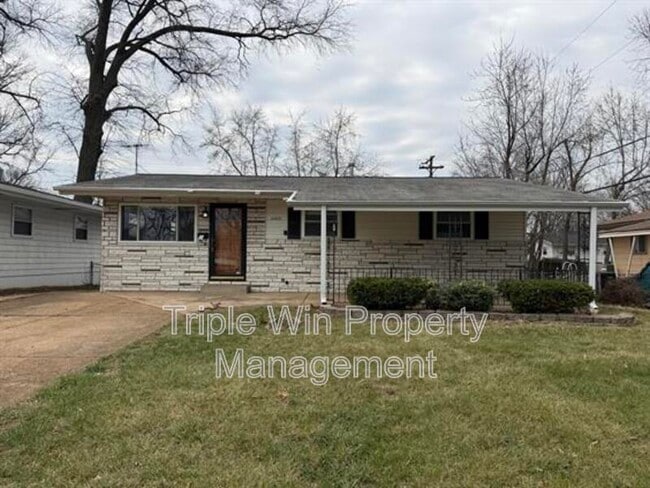 property at 10421 Hobkirk Dr