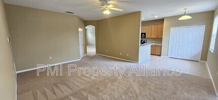 4745 Walnut Ridge Dr in Orlando, FL - Foto de edificio - Building Photo