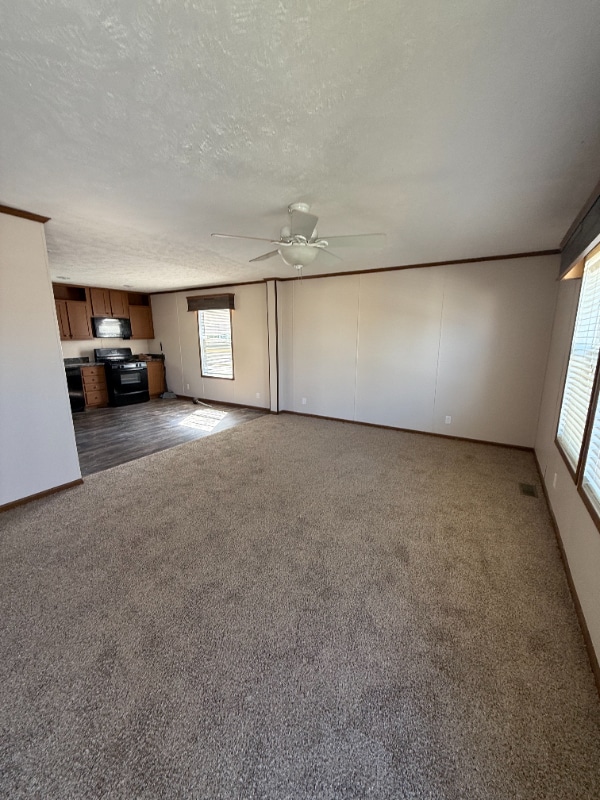 363 Shummard Branch in Oxford, MI - Building Photo - Building Photo