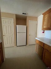 1006 Lilia Dr in Weslaco, TX - Building Photo - Building Photo