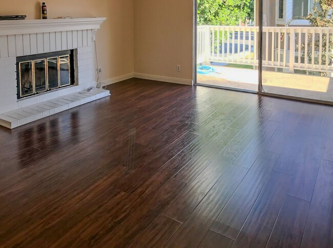 property at 54 Monroe