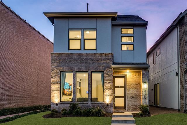 8100 Cornelius Dr. in Plano, TX - Building Photo - Building Photo