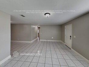 302 Iowa Woods Cir W in Orlando, FL - Building Photo - Building Photo