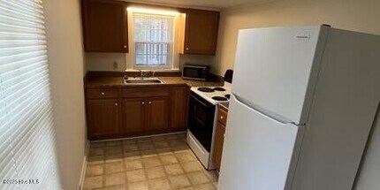 310 N Bennett St in Southern Pines, NC - Building Photo - Building Photo