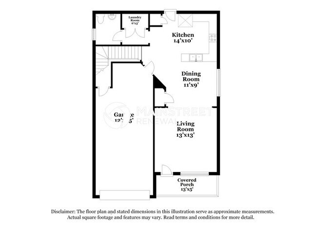 617 Merrylodge Ct in Nashville, TN - Building Photo - Building Photo